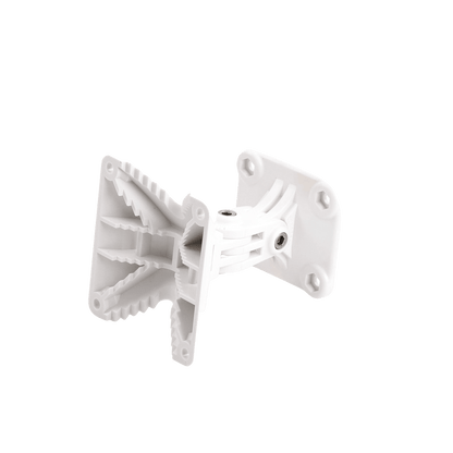 a2b593f316b3a88d66dd8dd4978eb809