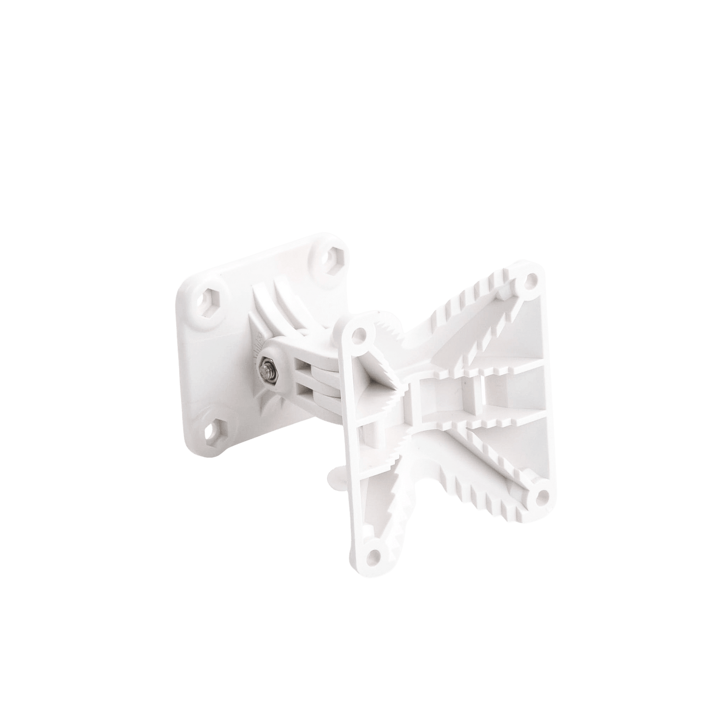 2ce80a3efb7b7d08d83633c55bcdd3e5