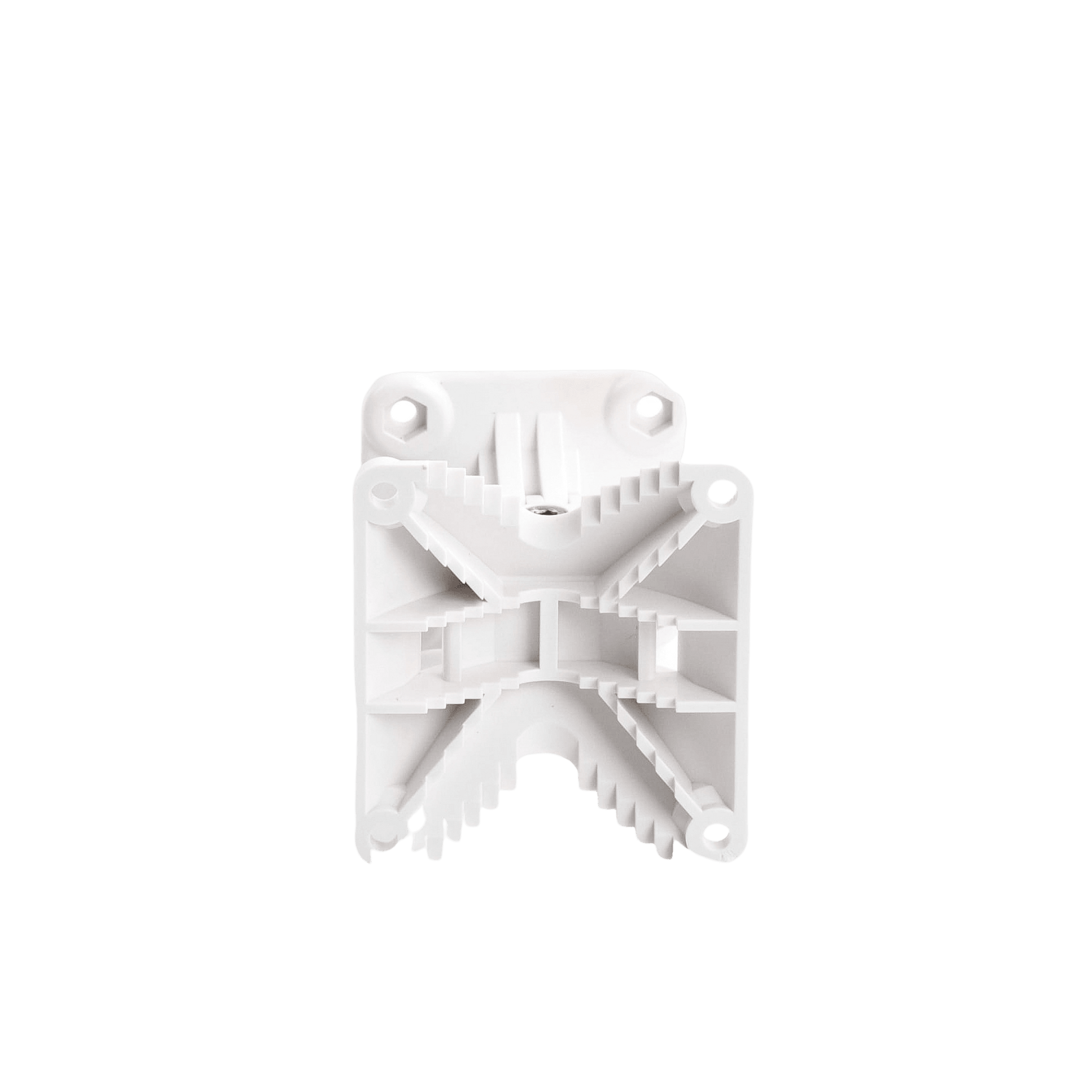 a10999450501d71b0e5b8942d2fceb2c