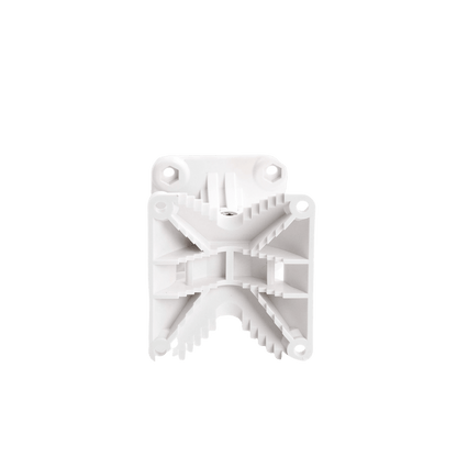 a10999450501d71b0e5b8942d2fceb2c