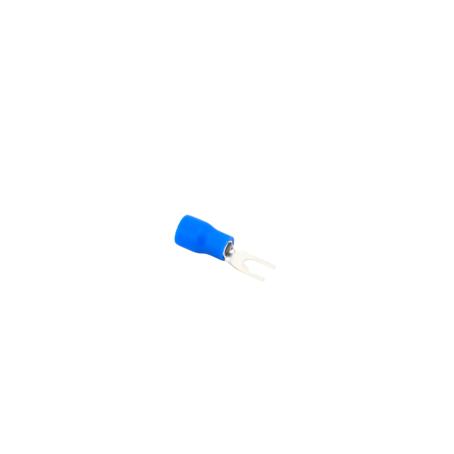 aecae5144a9e8d46cf38e1c3f1b9793a