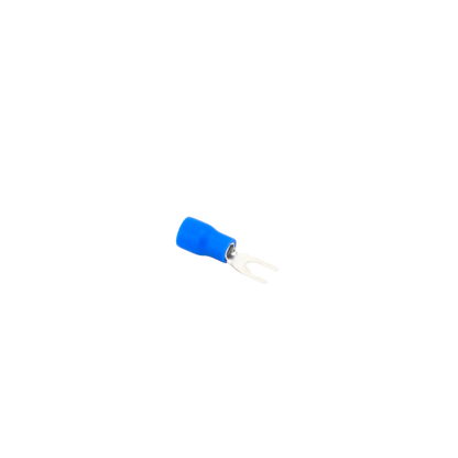 aecae5144a9e8d46cf38e1c3f1b9793a