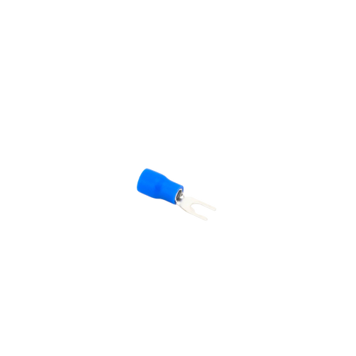 aecae5144a9e8d46cf38e1c3f1b9793a