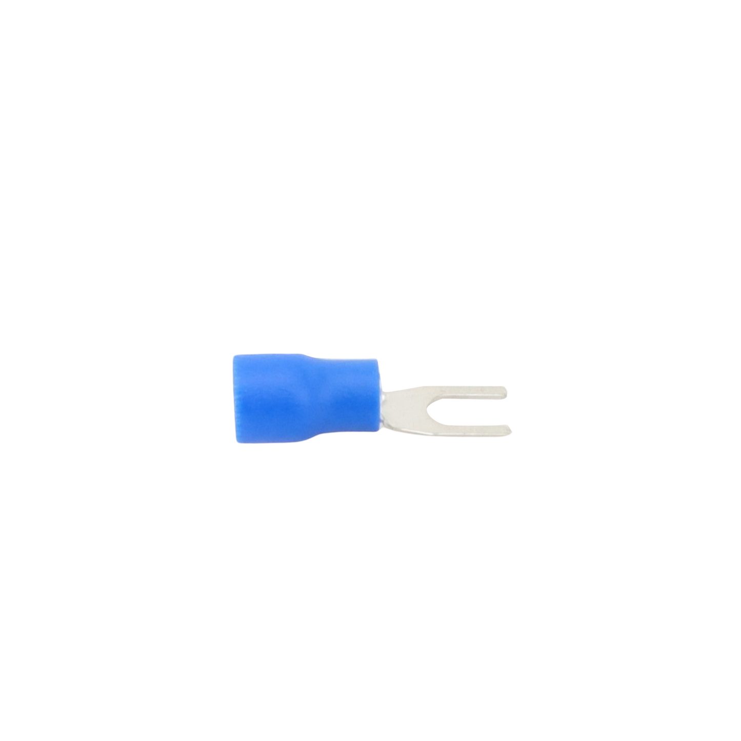 124d00f3e69b401790bcb338d28e0ec5