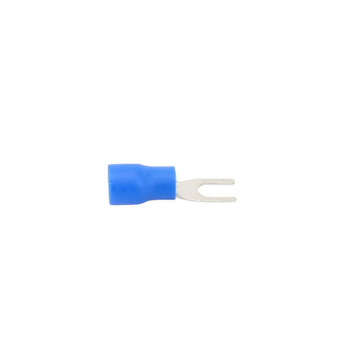 124d00f3e69b401790bcb338d28e0ec5