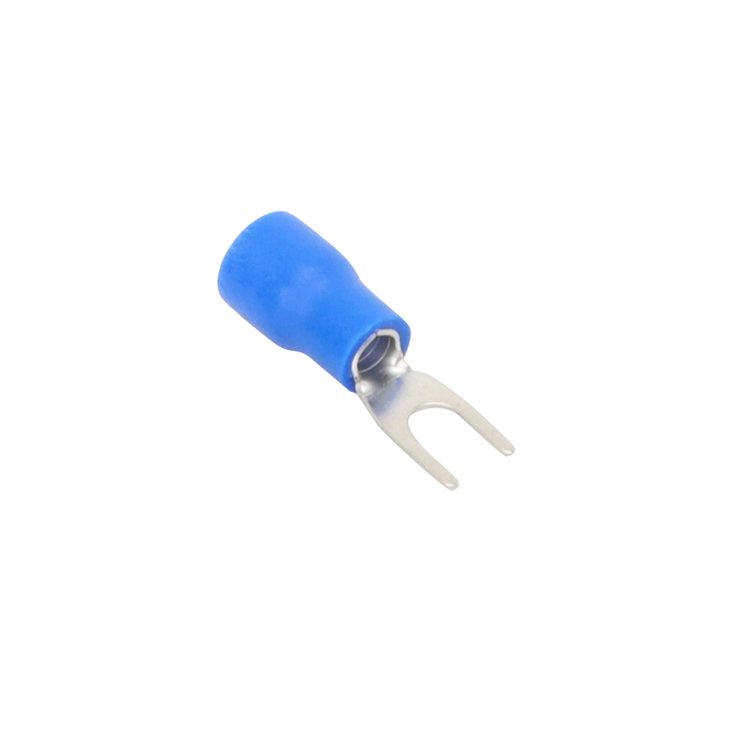 dec3f6cde4c8427b2e30b221ef4bdce2