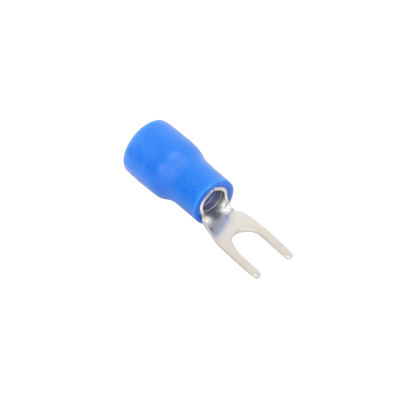 dec3f6cde4c8427b2e30b221ef4bdce2