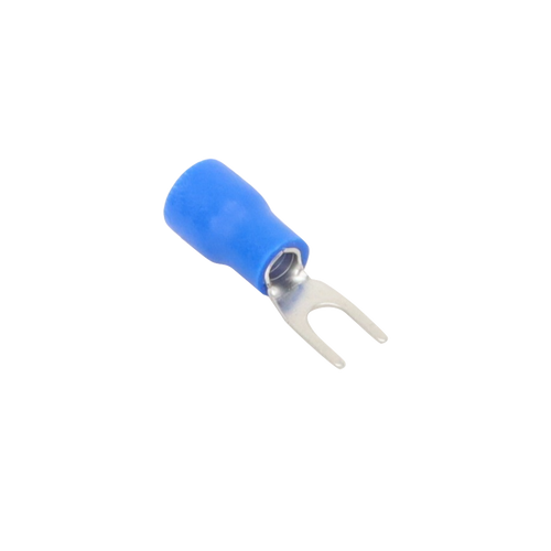 dec3f6cde4c8427b2e30b221ef4bdce2