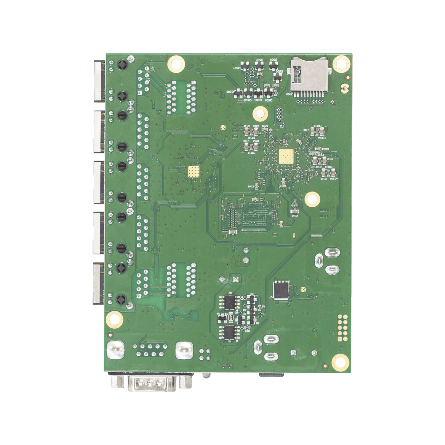 36db3900e2296cd73900e2907f23d04b