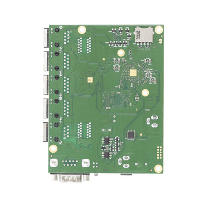 36db3900e2296cd73900e2907f23d04b