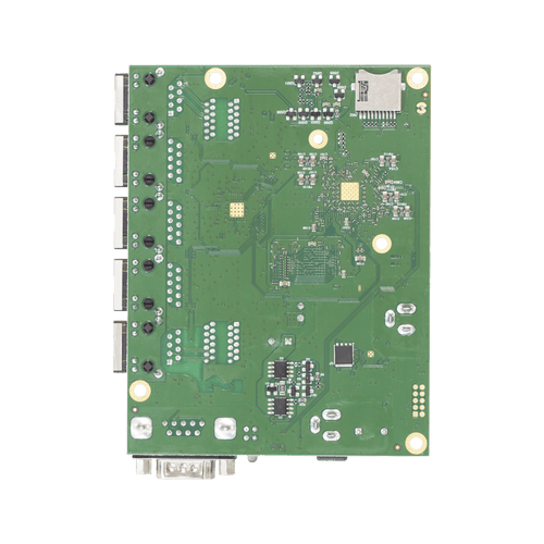 36db3900e2296cd73900e2907f23d04b