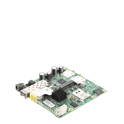 d460ca45628145b72e4e99fce990b6aa
