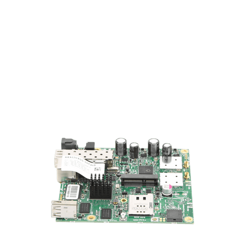 29dcab9386ada8a3f0ec5a06e3edc803
