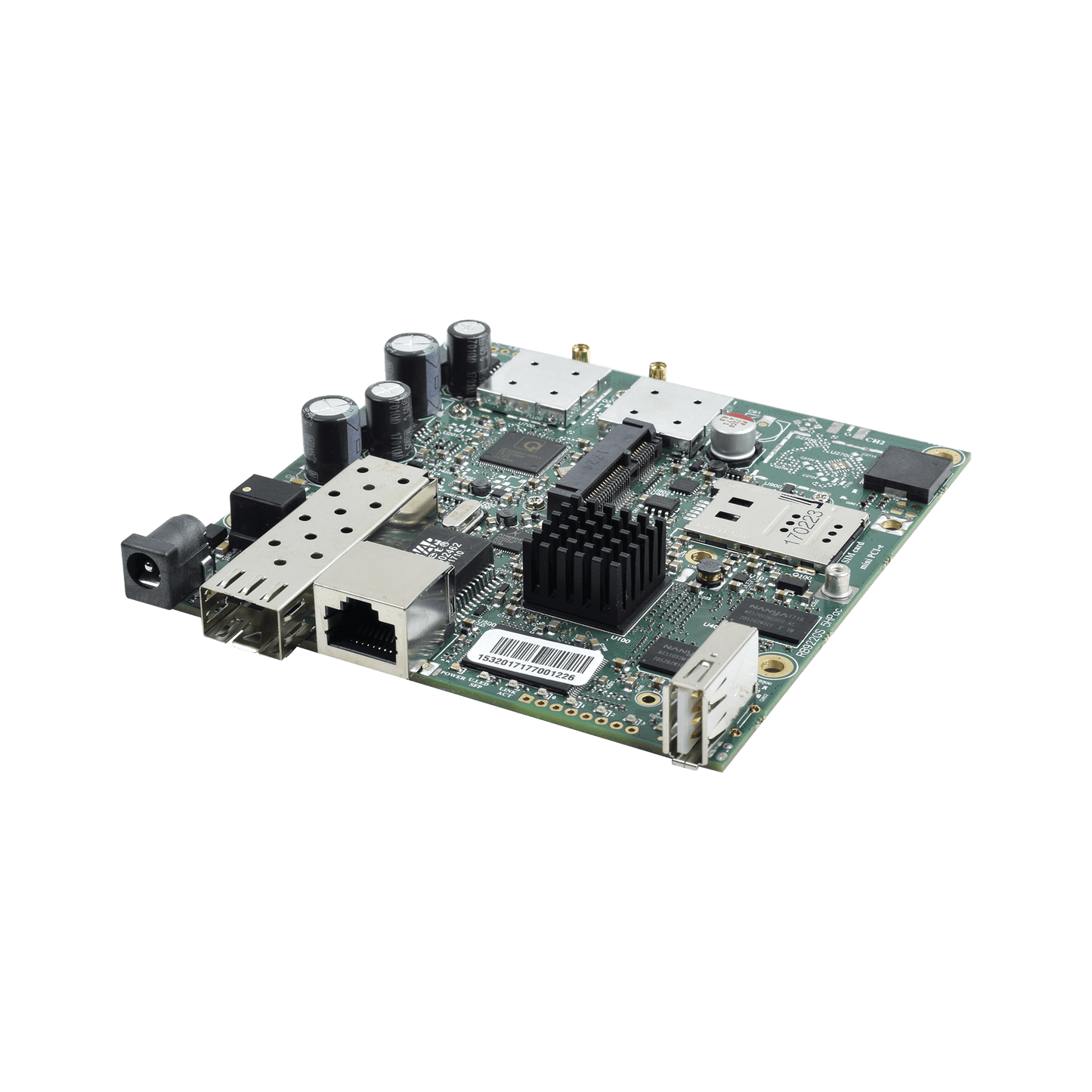 ce1e3843bdf3ac630651f403bef367df