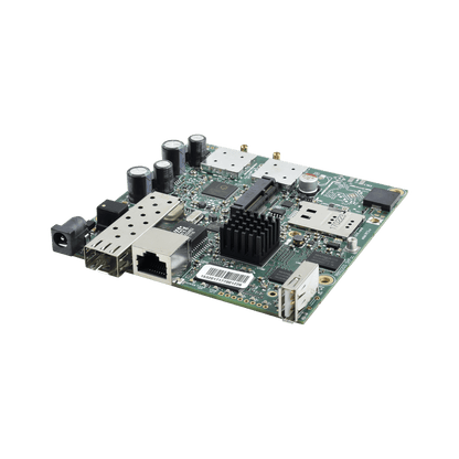 ce1e3843bdf3ac630651f403bef367df