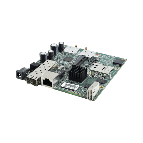 ce1e3843bdf3ac630651f403bef367df
