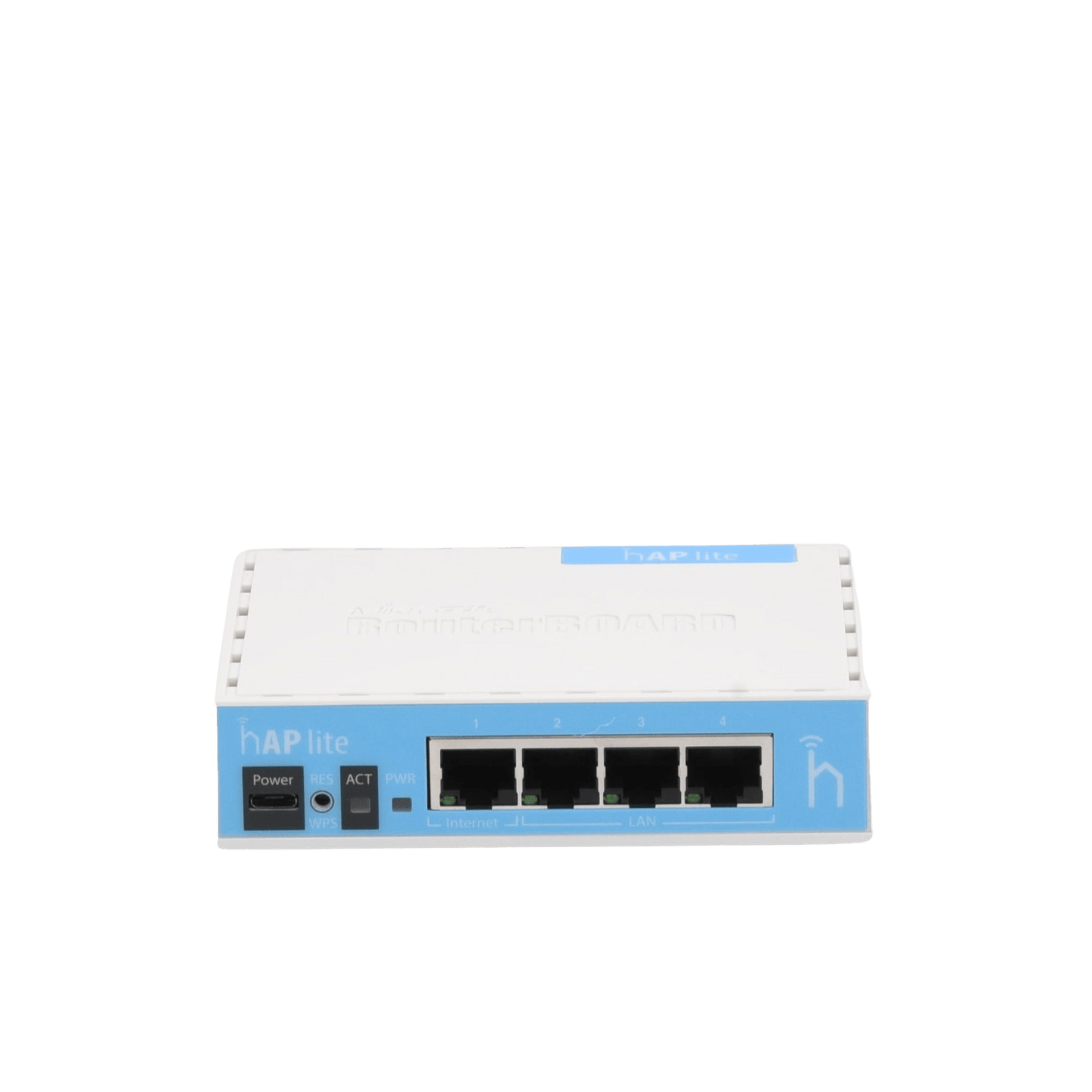 4e50367bad4404aba246c647de53a51e