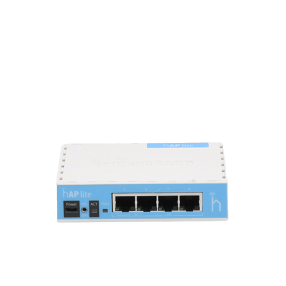 4e50367bad4404aba246c647de53a51e