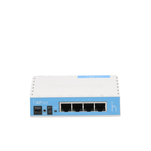 4e50367bad4404aba246c647de53a51e