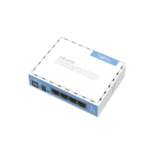 4ade4b2dc8127f767bf7653caf11fc22