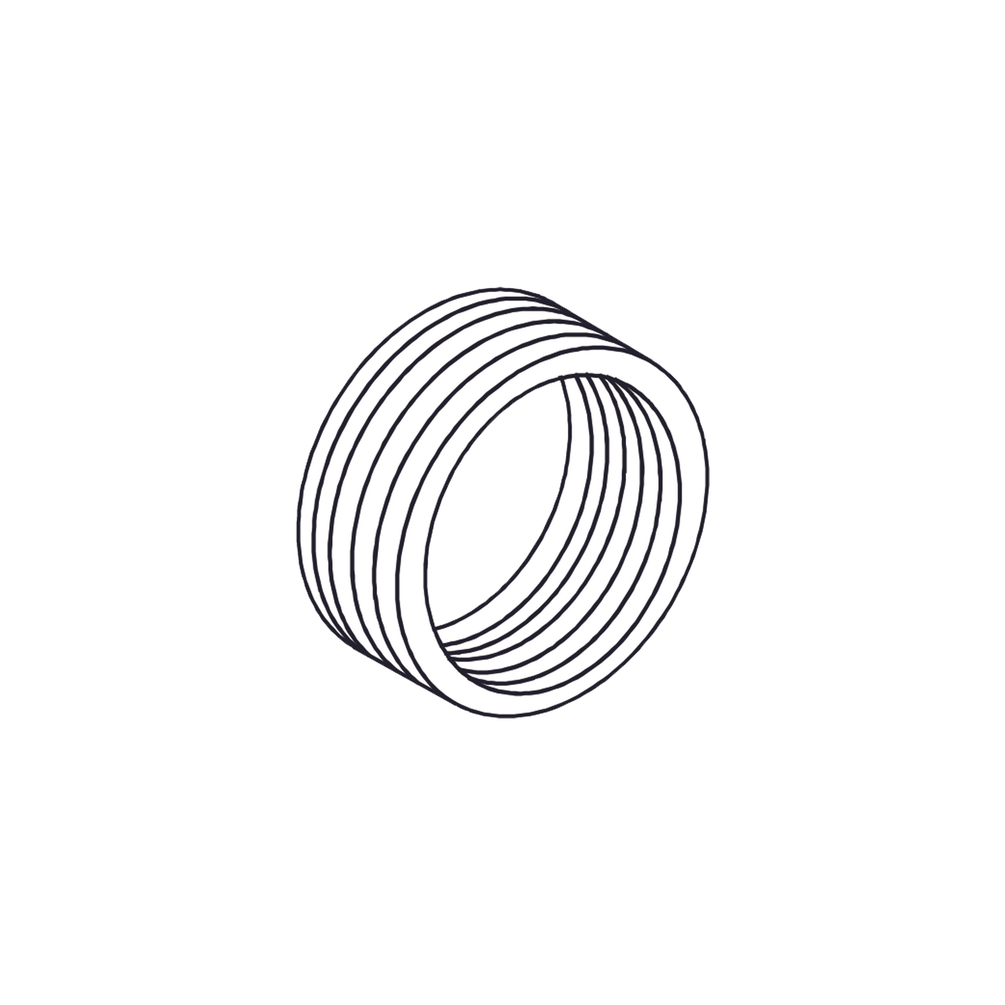 861b8aa53dc660c8417d0afe4b74f38c