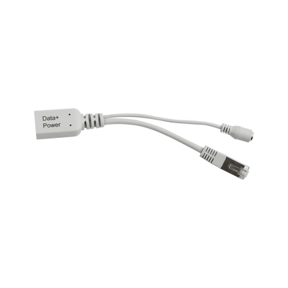 220f64b56266620d2975f543f5152884