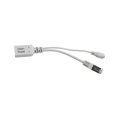 220f64b56266620d2975f543f5152884