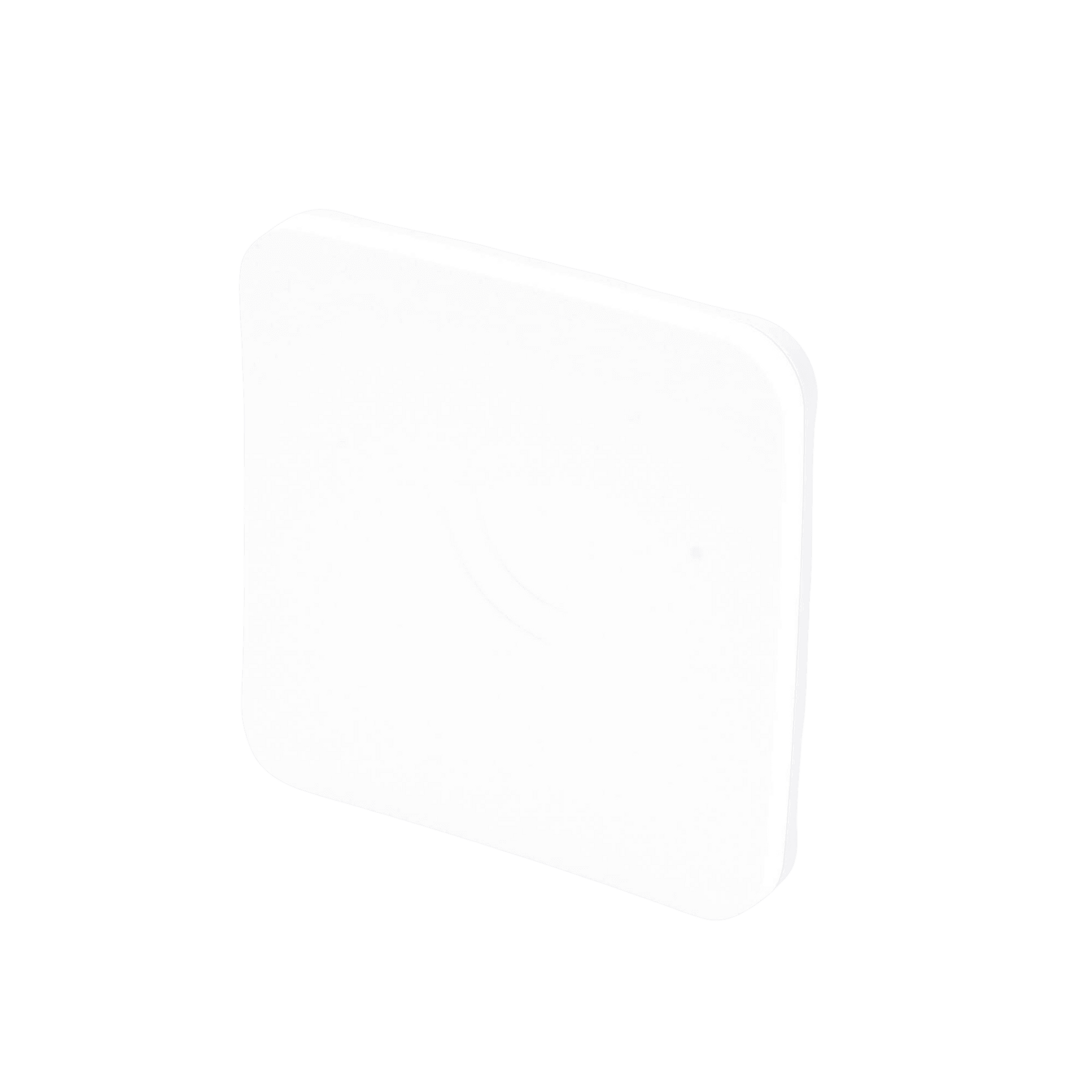1ec632c4ca7d394bb60c15b785e1dee6
