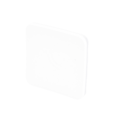 1ec632c4ca7d394bb60c15b785e1dee6
