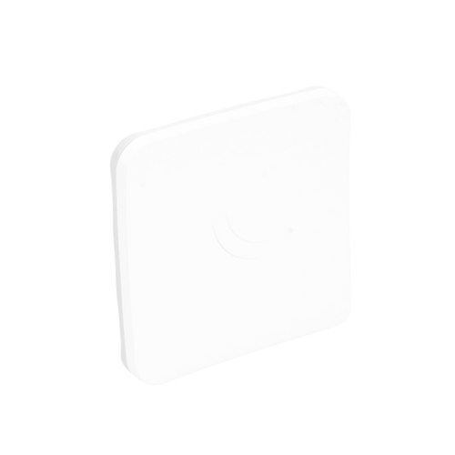 f13f48eb2d1572d949ad97ed19d0afaa