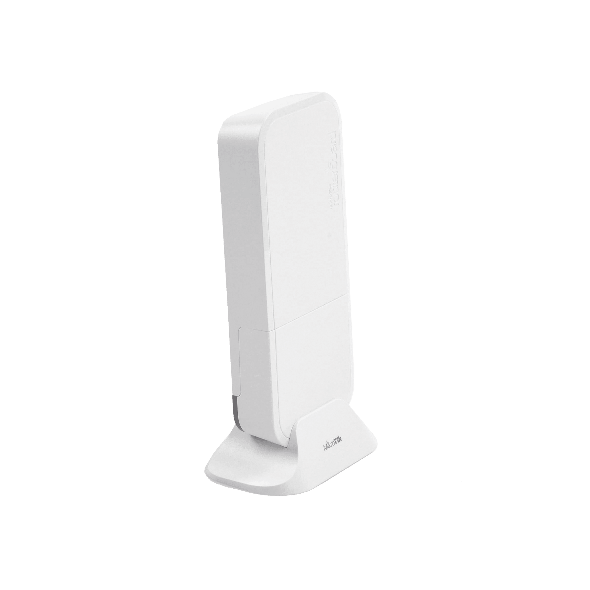 5a6dac416e42cb968c85722c20d3dc78