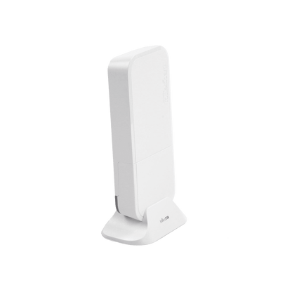 5a6dac416e42cb968c85722c20d3dc78