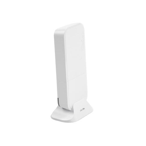 5a6dac416e42cb968c85722c20d3dc78