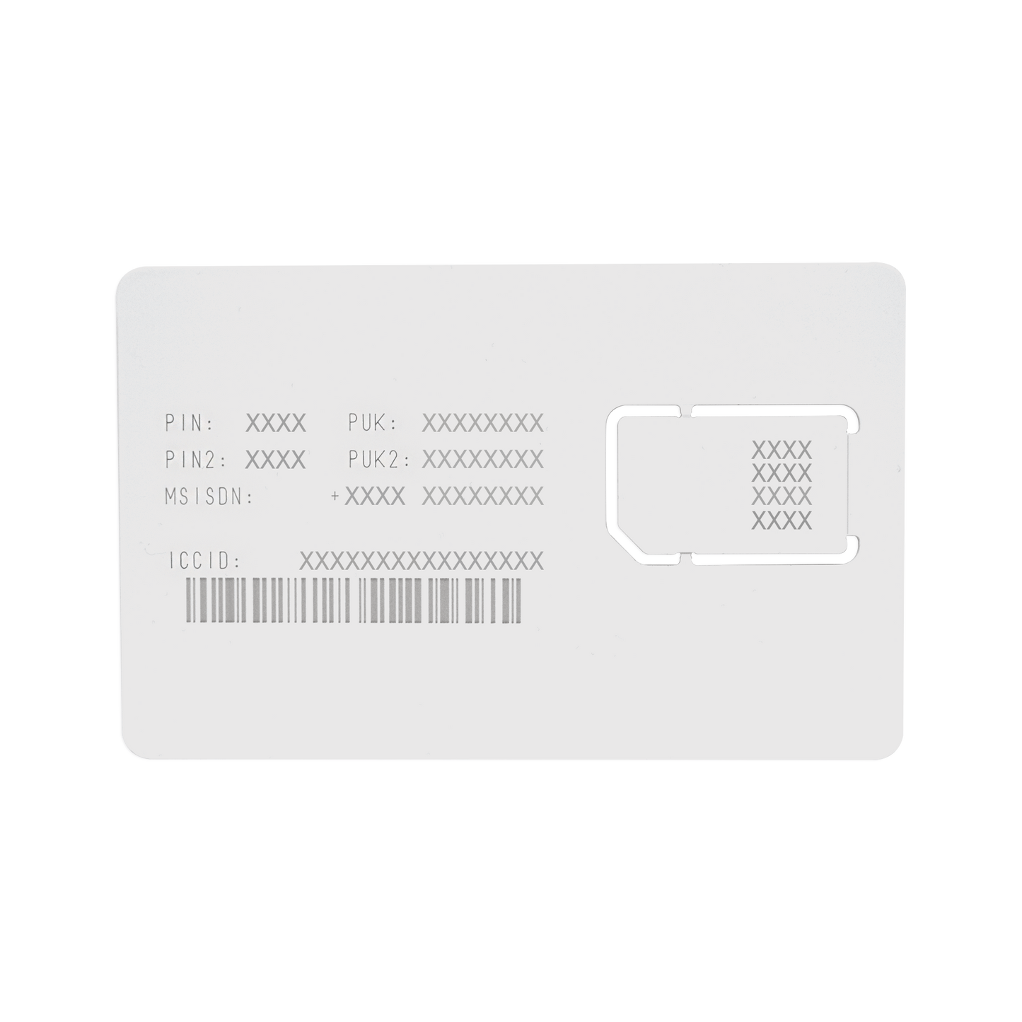 10476f868908aa233c74634aeeb3493e