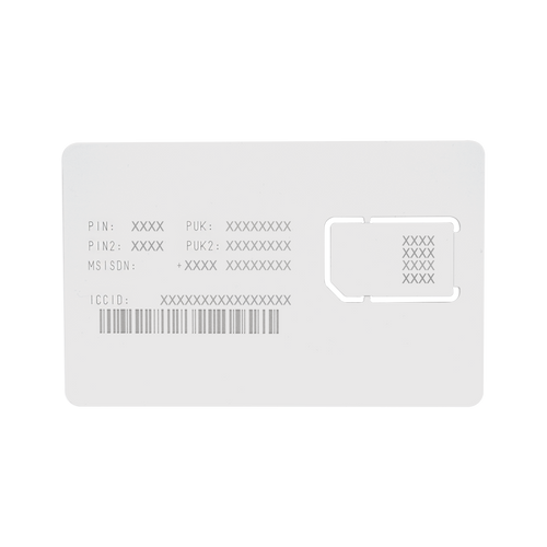 10476f868908aa233c74634aeeb3493e