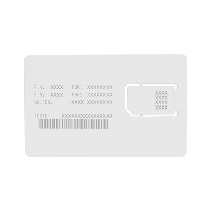 10476f868908aa233c74634aeeb3493e