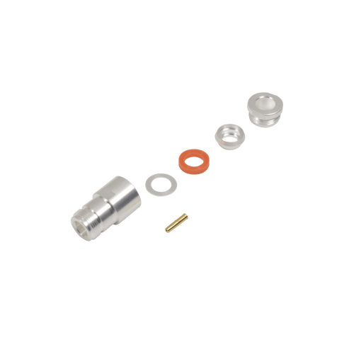 b15688aaef5db80cc7048bc65b4949e7