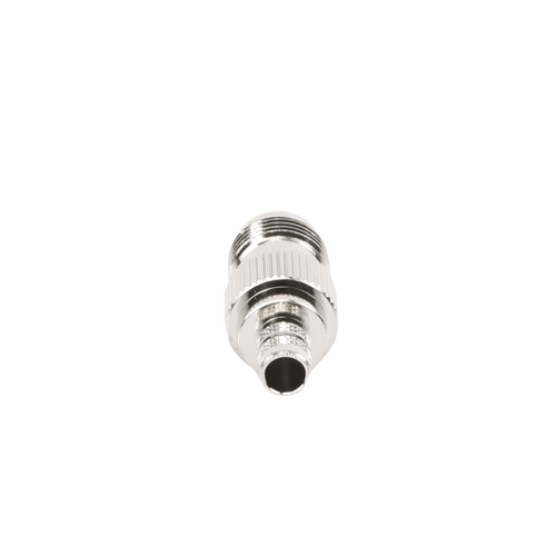 1ec241f86fb99f3b515d74281d7f856f