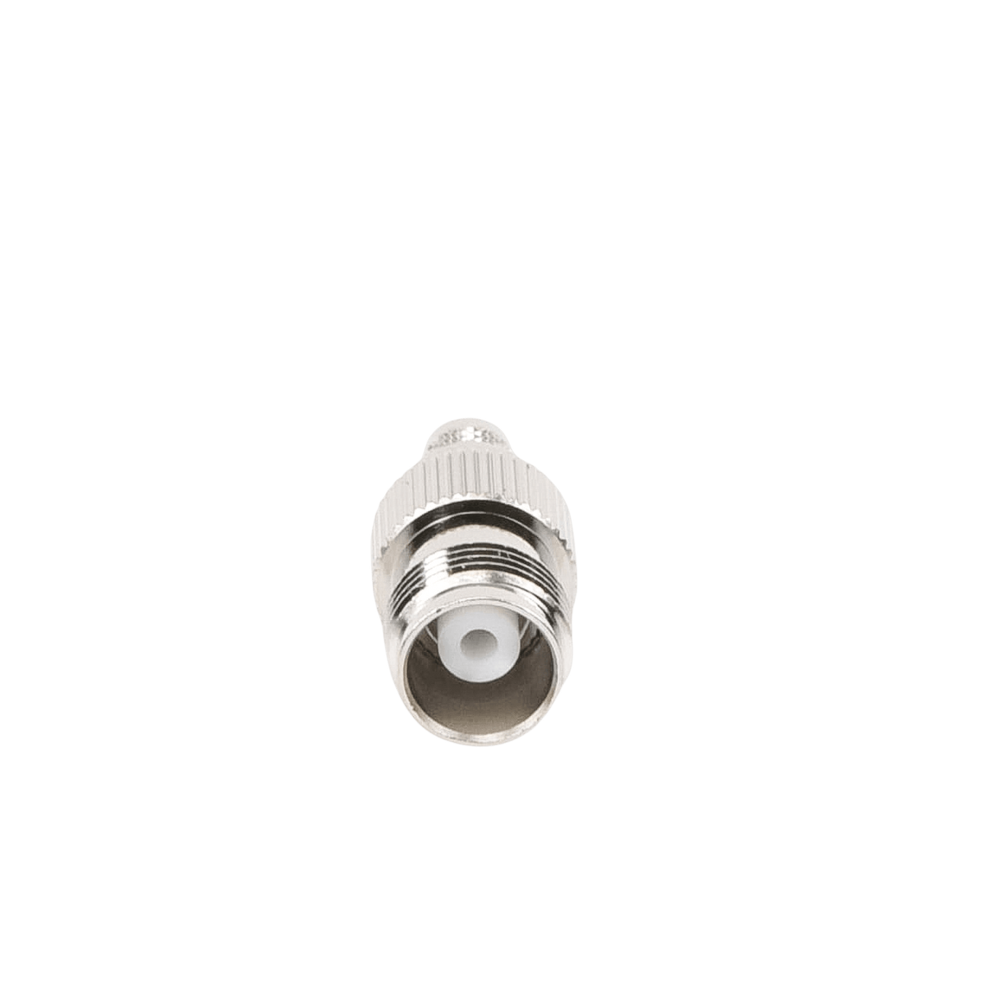 d466a0346281e8a5a796e33c8807b9e7