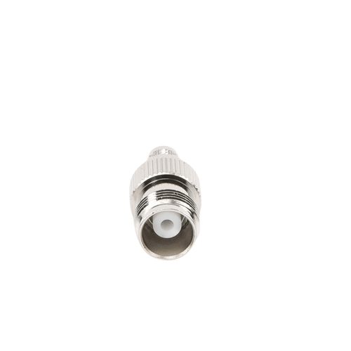 d466a0346281e8a5a796e33c8807b9e7