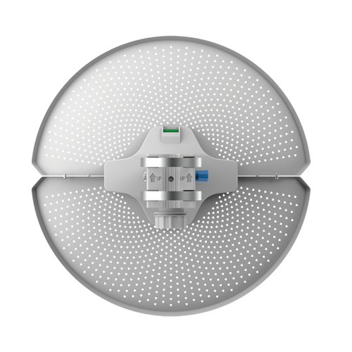 5f0e085d2e2ca1977ff82cfb8a758786