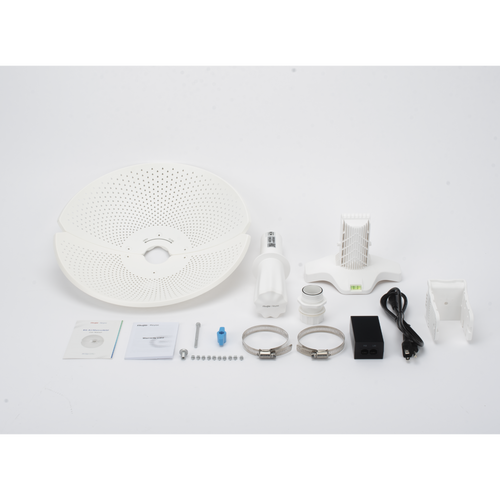 2e7033771daff97f630b504e414e0cc1