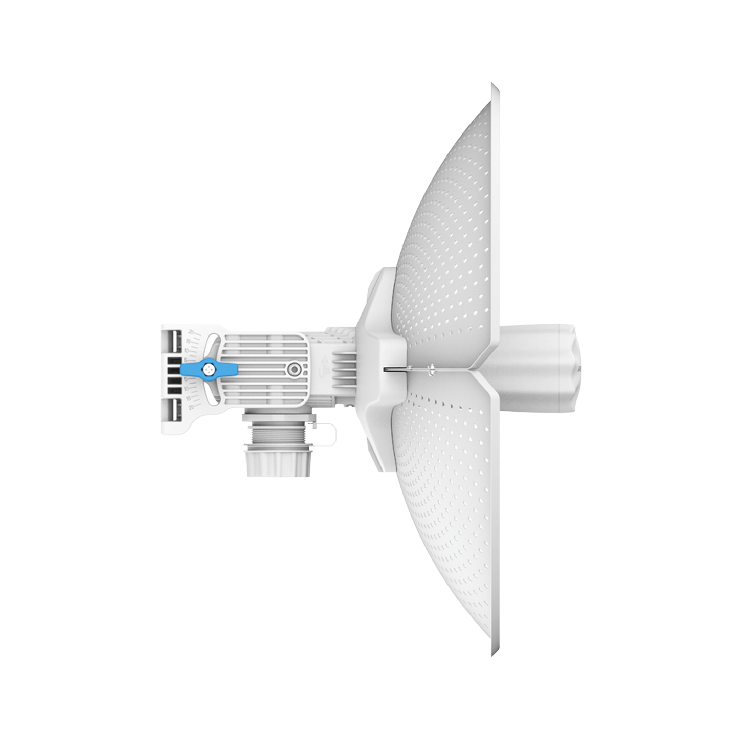 b03123acec4c1bba3aa4d346b3f8572a