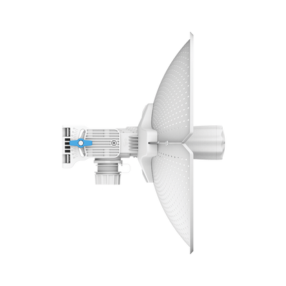 b03123acec4c1bba3aa4d346b3f8572a