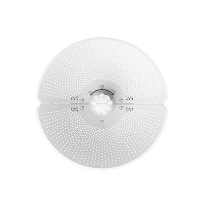 1761df0c82843329357a0a7c00419381