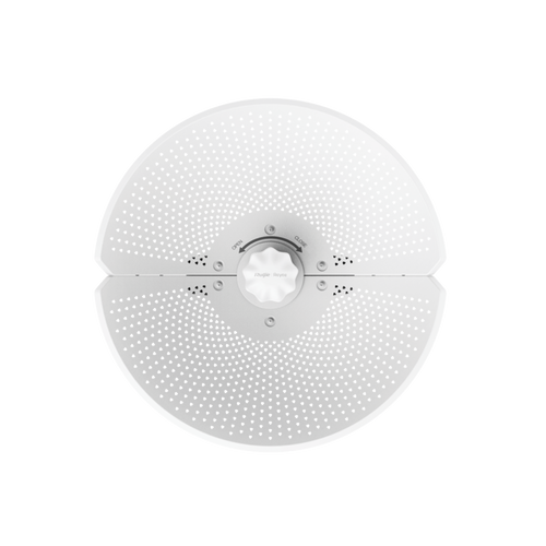 1761df0c82843329357a0a7c00419381