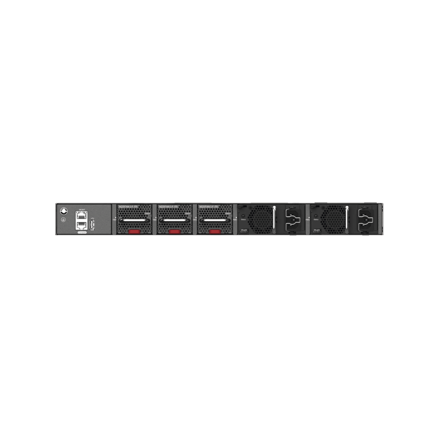 289e1d15d712d1960c9617f2b829ade3