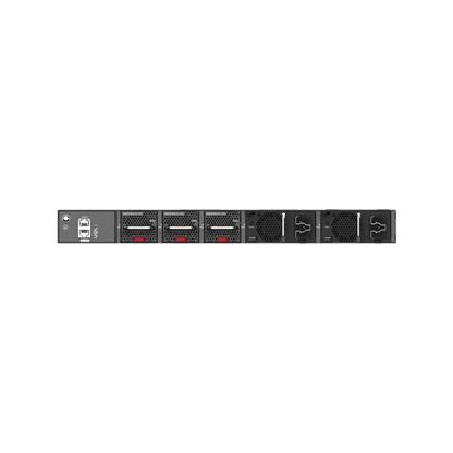 289e1d15d712d1960c9617f2b829ade3