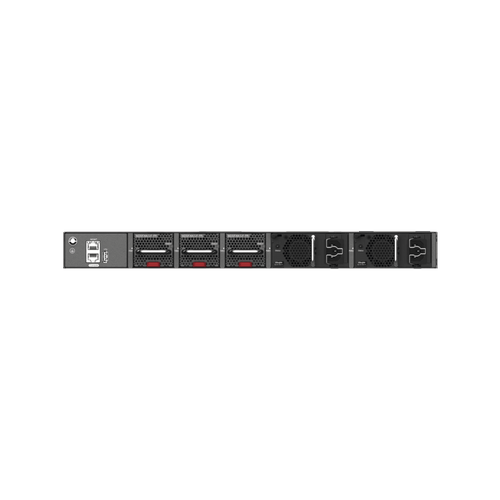 289e1d15d712d1960c9617f2b829ade3
