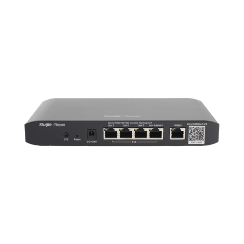 3c2aa03e46312407f65e627735050f36